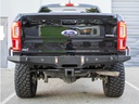 2019+ Ford Ranger High Clearance Rear Bumper Kit 5