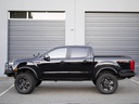 2019+ Ford Ranger High Clearance Rear Bumper Kit 7