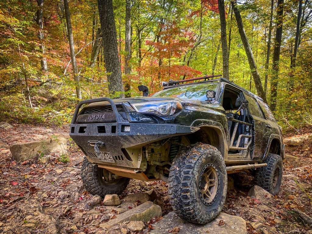 2014-2020_5th_gen_4runner_front_bumper_kit_8