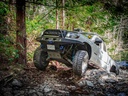 2nd_gen_tacoma_high_clearance_front_plate_bumper_kit_29