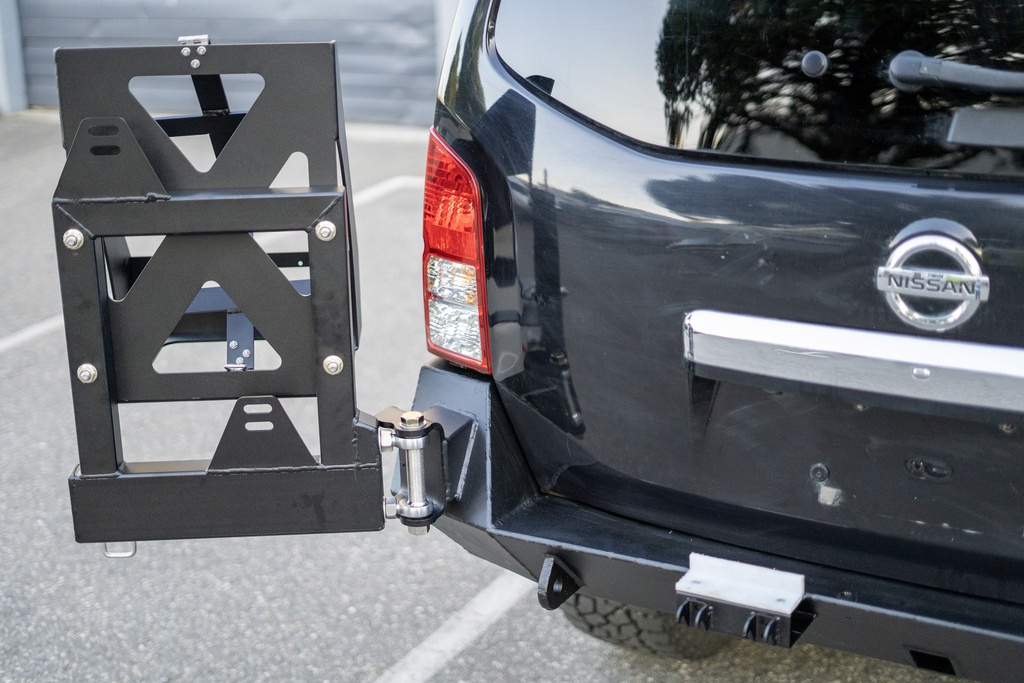 r51_nissan_pathfinder_high_clearance_rear_bumper_kit_18