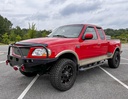 10th_gen_f-150_high_clearance_front_bumper_kit_2