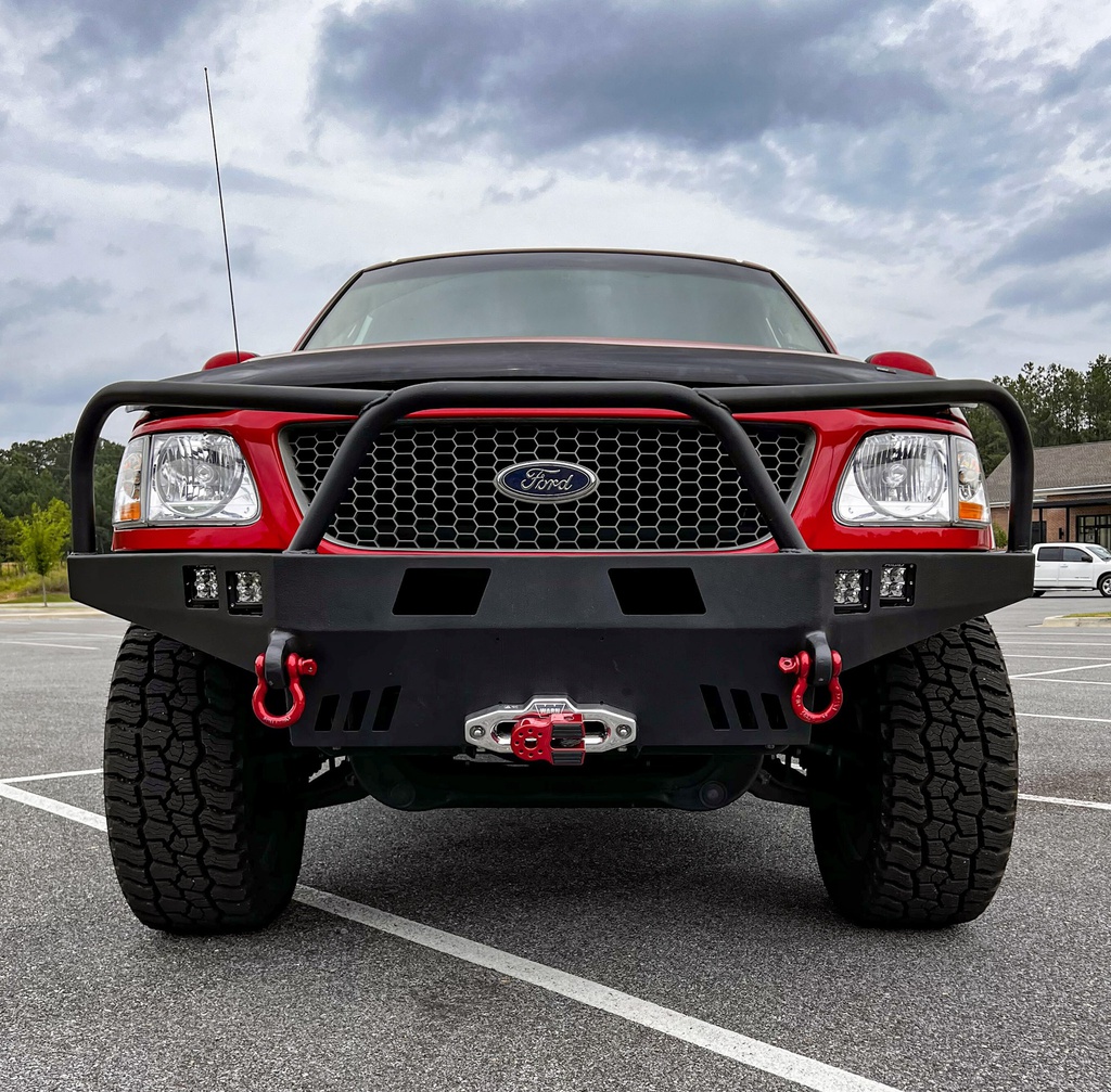 10th_gen_f-150_high_clearance_front_bumper_kit_3