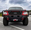 10th_gen_f-150_high_clearance_front_bumper_kit_3