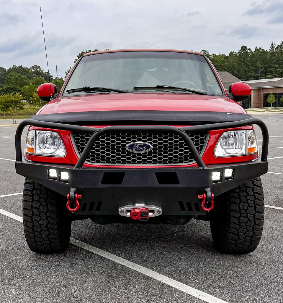 10th_gen_f-150_high_clearance_front_bumper_kit_4