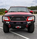 10th_gen_f-150_high_clearance_front_bumper_kit_4