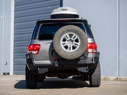 [CO73188] 1st Gen Sequoia High Clearance Rear Bumper Kit